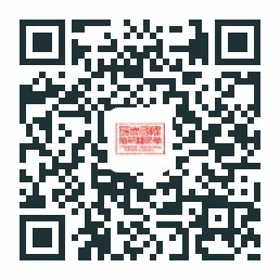 蓮花山公眾號(hào)二維碼.jpg