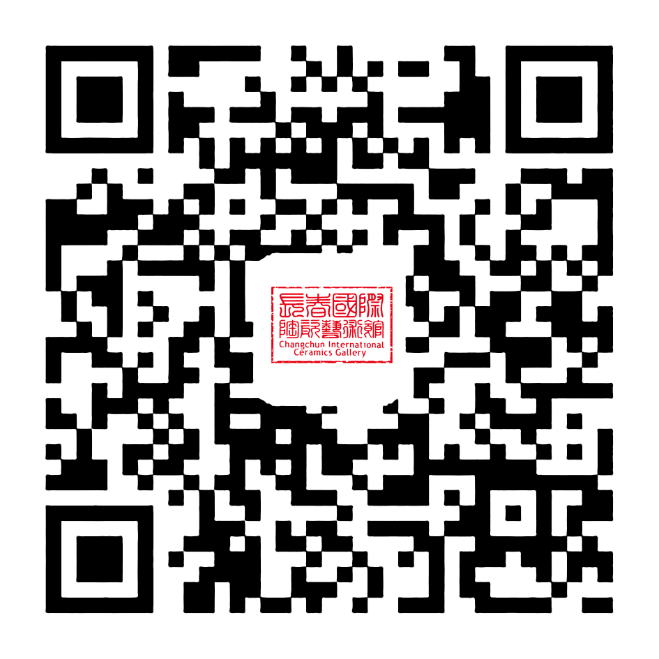 公眾號二維碼.jpg