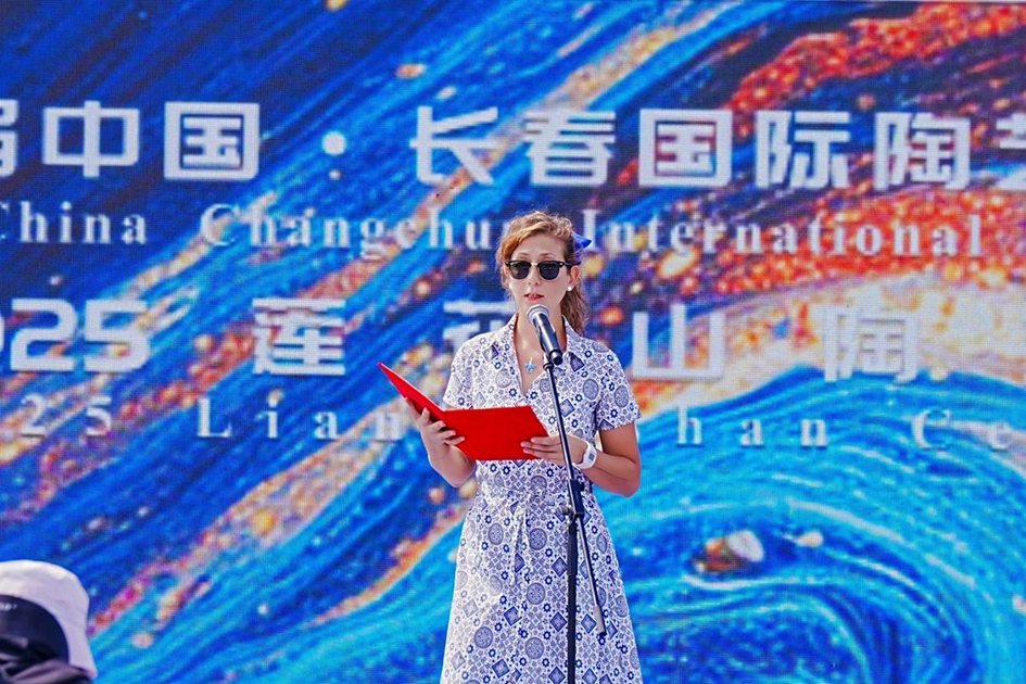 微信圖片_2025-08-08_152355_851.jpg